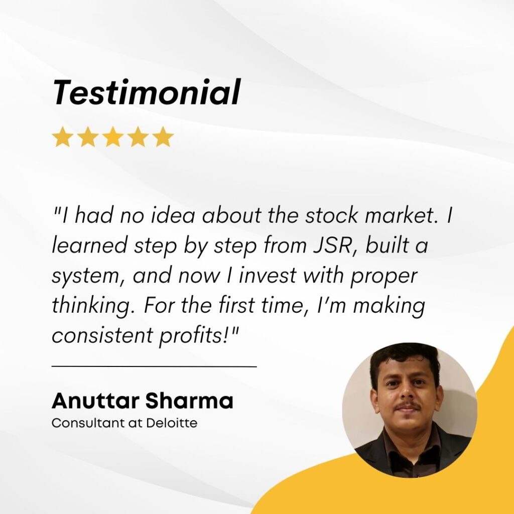 jsr-testimonial-1