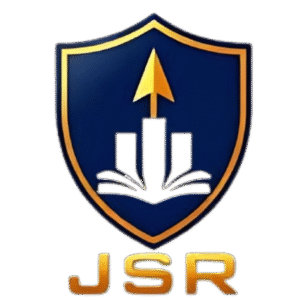 JSR SMC E-book