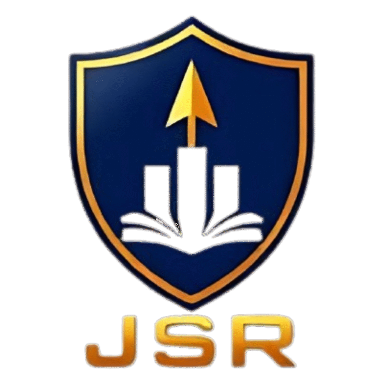 JSR Analytics