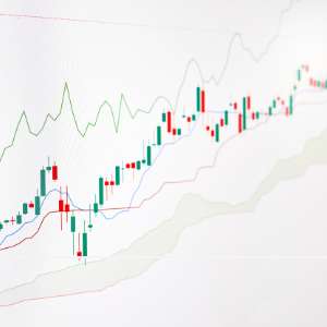 Master Swing Trading in 2025 with JSR Analytics